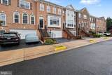 5728 Governors Pond Circle - Photo 44