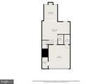 5728 Governors Pond Circle - Photo 45