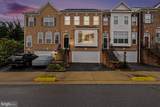 5728 Governors Pond Circle - Photo 48