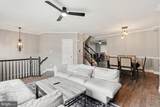 5728 Governors Pond Circle - Photo 6