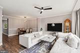 5728 Governors Pond Circle - Photo 8