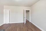 2107 Dukeland Street - Photo 10