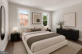 2107 Dukeland Street - Photo 11