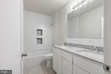 2107 Dukeland Street - Photo 13