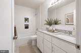 2107 Dukeland Street - Photo 14