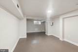 2107 Dukeland Street - Photo 15