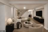 2107 Dukeland Street - Photo 17