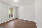 2107 Dukeland Street - Photo 3