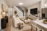 2107 Dukeland Street - Photo 5