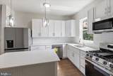 2107 Dukeland Street - Photo 6