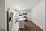 2107 Dukeland Street - Photo 7