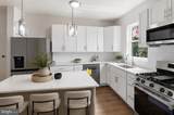 2107 Dukeland Street - Photo 8