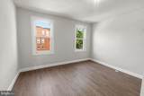 2107 Dukeland Street - Photo 9