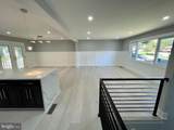 8638 Vernon Avenue - Photo 10