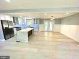 8638 Vernon Avenue - Photo 11