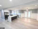 8638 Vernon Avenue - Photo 12