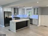 8638 Vernon Avenue - Photo 13