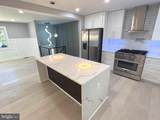 8638 Vernon Avenue - Photo 14