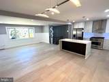 8638 Vernon Avenue - Photo 15