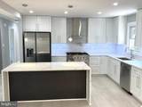 8638 Vernon Avenue - Photo 16