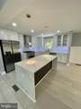 8638 Vernon Avenue - Photo 17