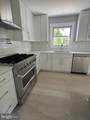 8638 Vernon Avenue - Photo 18