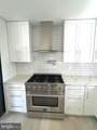 8638 Vernon Avenue - Photo 19