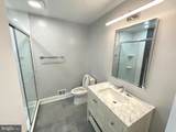 8638 Vernon Avenue - Photo 20