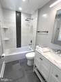 8638 Vernon Avenue - Photo 21