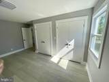 8638 Vernon Avenue - Photo 22