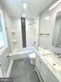 8638 Vernon Avenue - Photo 23