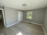 8638 Vernon Avenue - Photo 24