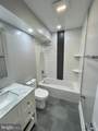 8638 Vernon Avenue - Photo 25