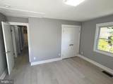 8638 Vernon Avenue - Photo 26