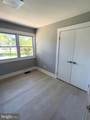 8638 Vernon Avenue - Photo 27