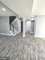 8638 Vernon Avenue - Photo 29