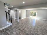 8638 Vernon Avenue - Photo 30