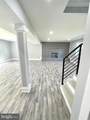 8638 Vernon Avenue - Photo 31