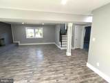8638 Vernon Avenue - Photo 32