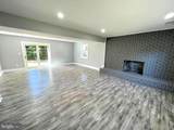 8638 Vernon Avenue - Photo 33