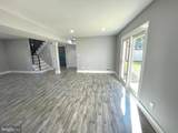 8638 Vernon Avenue - Photo 34