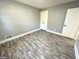 8638 Vernon Avenue - Photo 35