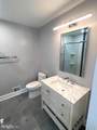 8638 Vernon Avenue - Photo 36