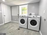8638 Vernon Avenue - Photo 37