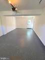 8638 Vernon Avenue - Photo 38