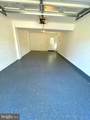 8638 Vernon Avenue - Photo 39