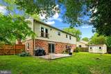 8638 Vernon Avenue - Photo 40