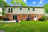 8638 Vernon Avenue - Photo 41