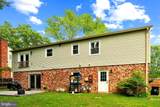 8638 Vernon Avenue - Photo 42
