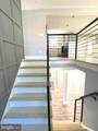 8638 Vernon Avenue - Photo 8